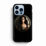 Wonder Woman Gal Gadot iPhone 13 Pro Max Case