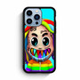 6ix9ine GOOBA 1 iPhone 13 Max Case