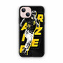 Adam Frazier Pittsburgh Pirates iPhone 13 Case