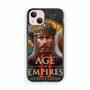 Age of Empires Definitive Edition iPhone 13 Case