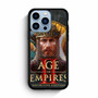 Age of Empires Definitive Edition iPhone 13 Max Case