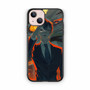 Aki Hayakawa fox devil Art Chnswman iPhone 13 Case