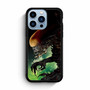 Alien Xenomorph iPhone 13 Max Case