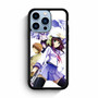 Angel Beats 2 iPhone 13 Max Case