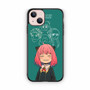 Anya Spy x Family iPhone 13 Case