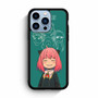 Anya Spy x Family iPhone 13 Max Case