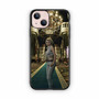 Ashley RE 4 Remake iPhone 13 Case