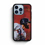 Atlanta Braves Number 22 iPhone 13 Max Case