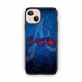 Atlanta Braves iPhone 13 Case