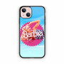 Barbie iPhone 13 Case
