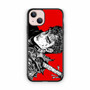 Berserk Guts In Red iPhone 13 Case