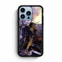 Berserk Guts Vs Griffith iPhone 13 Max Case