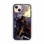 Berserk Guts Vs Hawk iPhone 13 Case