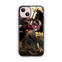 Black Clover Berserk Asta iPhone 13 Case