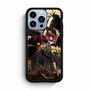 Black Clover Berserk Asta iPhone 13 Max Case