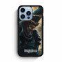 Blasphemous 1 iPhone 13 Max Case