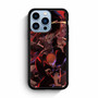 Bleach Thousand-Year Blood War 2 iPhone 13 Max Case