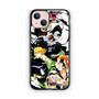 Bleach Thousand-Year Blood War yhmach vs shinigami iPhone 13 Case