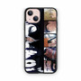 Bleach Thousand-Year Blood War Yhwach Army iPhone 13 Case
