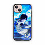 Blue Lock 2 iPhone 13 Case