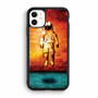 brand new deja entendu iPhone 12 Mini | iPhone 12 Case