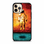 brand new deja entendu iPhone 12 Pro Case