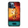 brand new deja entendu iPhone 12 Pro Max Case