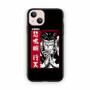 Demon Slayer Gyomei iPhone 13 Case