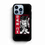 Demon Slayer Gyomei iPhone 13 Max Case