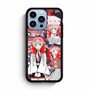 Demon Slayer Mitsuri Kanroji 1 iPhone 13 Max Case
