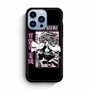 Demon Slayer Mitsuri Love Hashira iPhone 13 Max Case