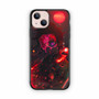 Demon Slayer Tanjiro Almost Demon iPhone 13 Case
