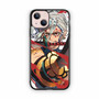 Demon Slayer Tengen iPhone 13 Case