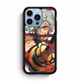 Demon Slayer Tengen iPhone 13 Max Case