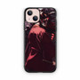 Demon Slayer Yoriichi 2 iPhone 13 Case