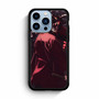 Demon Slayer Yoriichi 2 iPhone 13 Max Case