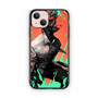 Denji Devils Mode 2 iPhone 13 Case