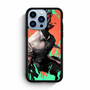 Denji Devils Mode 2 iPhone 13 Max Case
