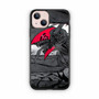 Denji Devils Mode iPhone 13 Case