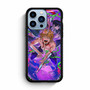 Denji Power Aki iPhone 13 Max Case