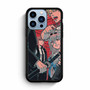 Denji Power Makima Aki iPhone 13 Max Case