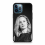 Brie Larson iPhone 12 Pro Max Case