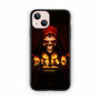 Diablo 2 Resurrected iPhone 13 Case