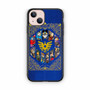 Dragon Quest Anime iPhone 13 Case