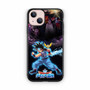 Dragon Quest the adventure of dai iPhone 13 Case