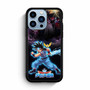 Dragon Quest the adventure of dai iPhone 13 Max Case