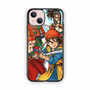 Dragon Quest iPhone 13 Case