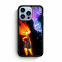 Elemental iPhone 13 Max Case