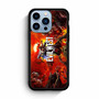 Evil West iPhone 13 Max Case