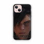 Final Fantasy XVI PS5 iPhone 13 Case